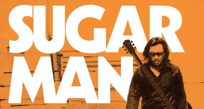 Searching for Sugar man (2012) – Recensione del film documentario