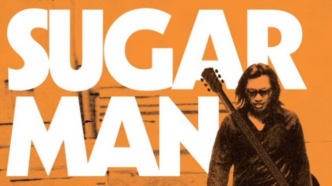 Searching for Sugar man (2012) – Recensione del film documentario