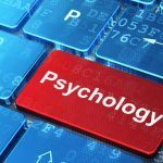 Sistema esperto nella diagnosi in psicologia clinica analisi di un prototipo