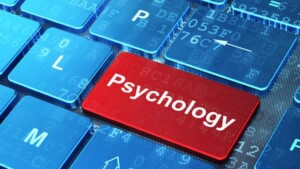 Sistema esperto nella diagnosi in psicologia clinica analisi di un prototipo