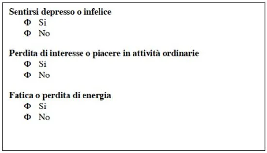 Sistema esperto nella diagnosi in psicologia clinica analisi di un prototipo_FIG 1