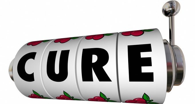 Madre schizofrenogena e stato assistenziale: quali i punti in comune?