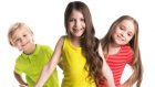Perchè impariamo a comprendere le altre persone solo dopo i quattro anni?