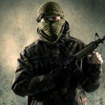 Terrorismo perché non tutti gli estremisti diventano terroristi