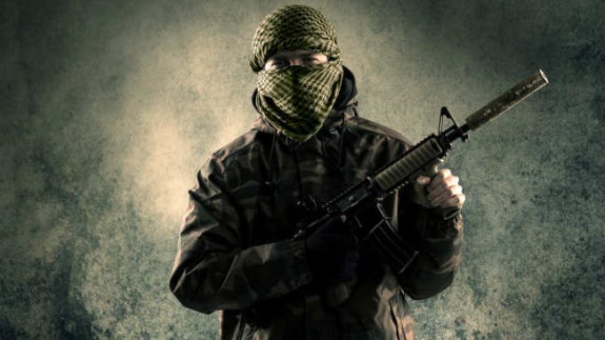 Perché non tutti gli estremisti diventano terroristi?
