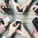 Uso patologico di internet quando si innesca la dipendenza