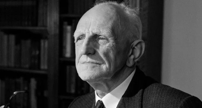 Winnicott lo sviluppo del Sé e l’uso dell' oggetto per entrare in relazione