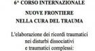6° Corso internazionale Nuove frontiere nella cura del trauma, Venezia, 2017 – Intervista a Dolores Mosquera