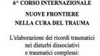 6° Corso internazionale Nuove frontiere nella cura del trauma, Venezia, 2017 – Intervista a Dolores Mosquera