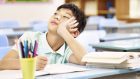 ADHD: strategie didattiche e consigli per gli insegnanti