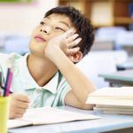 ADHD e scuola strategie e indicazioni didattiche per gli insegnanti