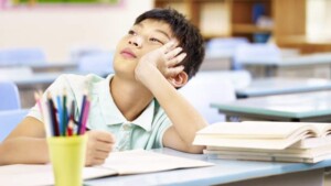 ADHD e scuola strategie e indicazioni didattiche per gli insegnanti