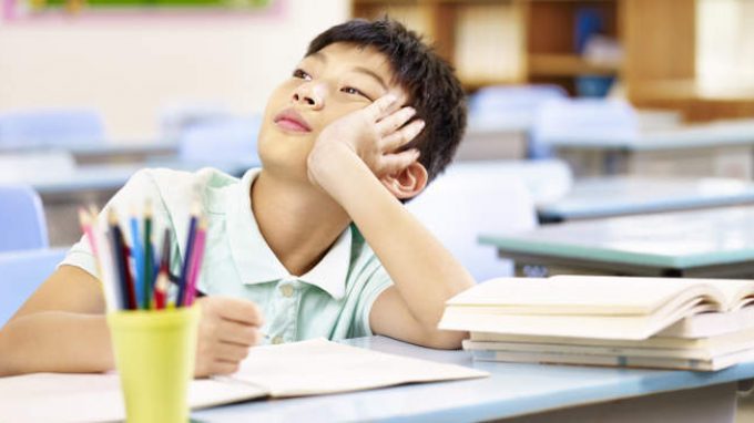 ADHD: strategie didattiche e consigli per gli insegnanti