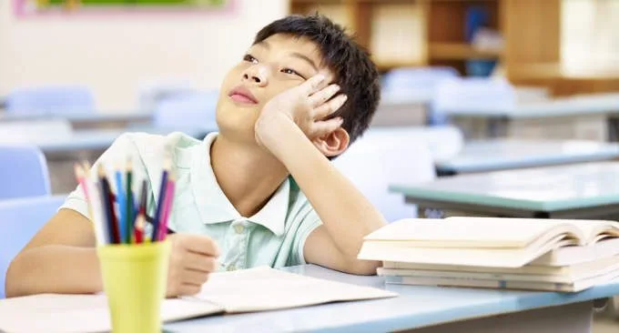 ADHD e scuola strategie e indicazioni didattiche per gli insegnanti