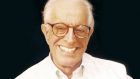 Albert Ellis: alla scoperta del padre della REBT – Introduzione alla Psicologia