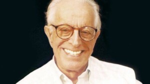 Albert Ellis: dagli inizi da psicoanalista alla nascita della Terapia Razionale Emotiva