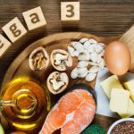 Alimentazione e Alzheimer il ruolo dell’Omega-3 nella prevenzione - Neuroscienze