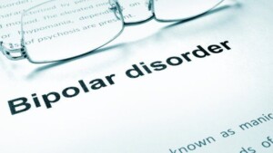 Alterazioni cerebrali nel disturbo bipolare coinvolte le regioni frontali e temporali