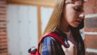 Ansia Scolastica: sintomatologia, manifestazioni e trattamento