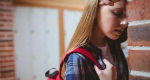 Ansia Scolastica sintomatologia, manifestazioni e trattamento