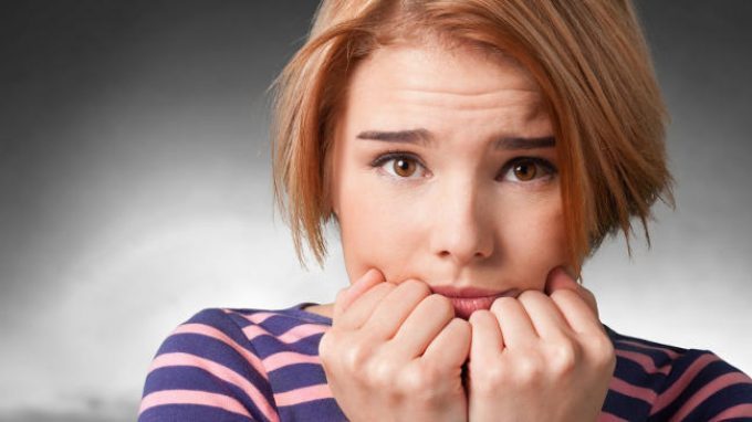 Signal Science taste Ansia e depressione, oltre i farmaci: un esempio di percorso di cura con la CBT Signal Science taste Ansia e depressione, oltre i farmaci: un esempio di percorso di cura con la CBT
