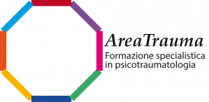 AreaTrauma Area Trauma - LOGO