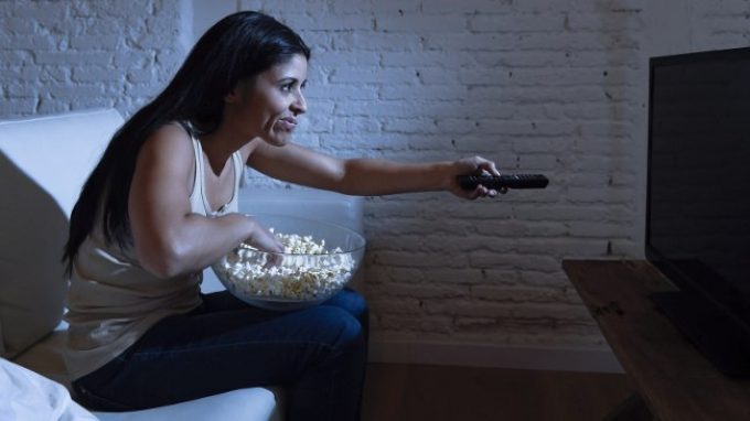 Telefilm addicted e binge watching: vera e propria dipendenza o un fenomeno sociale?