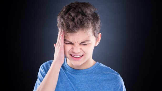 Cefalee in età pediatrica: l’impiego del biofeedback