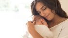 Biglietto a/r destinazione: mamma – Alla scoperta dell’attaccamento e del comportamento materno tra le diverse specie animali