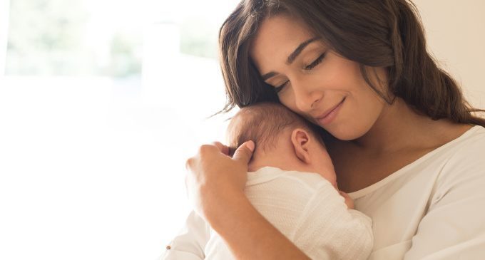 Biglietto a/r destinazione: mamma – Alla scoperta dell’attaccamento e del comportamento materno tra le diverse specie animali