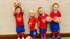 DSA e sport: come “leggono” lo sport i ragazzi con Disturbi dell’apprendimento?