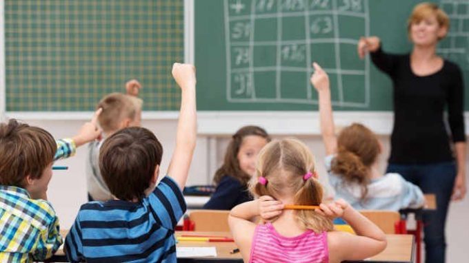 Differenze di genere nelle credenze sulle proprie abilità matematiche: l’influenza sulle scelte accademiche