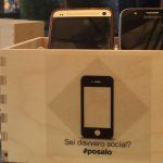 Disintossicazione digitale l'intervento di Nudge per ridurre l'uso dello Smartphone_MAIN