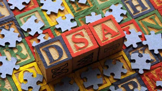 Disturbi Specifici dell’Apprendimento: la riabilitazione dei DSA – Report dal seminario di Genova