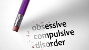 Disturbo ossessivo compulsivo l efficacia della terapia cognitivo-comportamentale