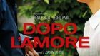 Dopo l’amore (2016) – Riflessioni psicologiche sul film