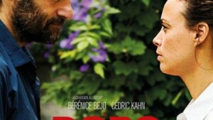 Dopo l'amore (2016): riflessioni sul film - Cinema & Psicologia