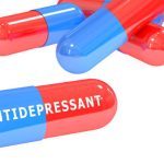 Efficacia degli antidepressivi come scegliere quello giusto