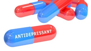 Efficacia degli antidepressivi come scegliere quello giusto