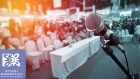 Confusione inferenziale ed esperienze dissociative nel disturbo ossessivo compulsivo – Report dal Forum di Psicoterapia e Ricerca di Riccione