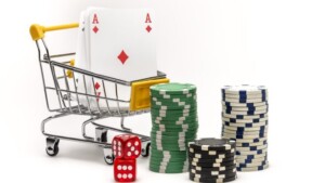 Gambling, shopping compulsivo e accumulo compulsivo una possibile relazione