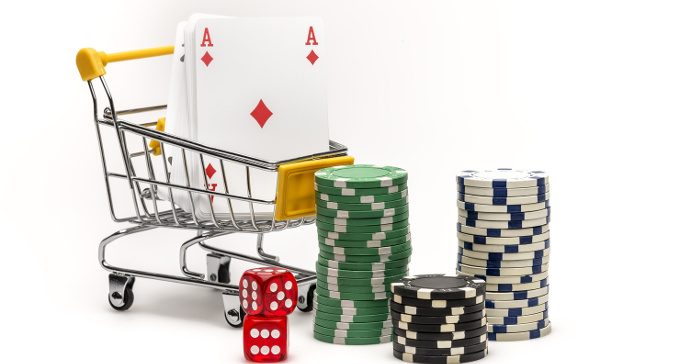 Gambling, shopping compulsivo e accumulo compulsivo una possibile relazione