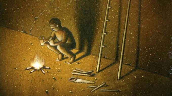 Hikikomori e disturbo narcisistico di personalità: un caso trattato con Terapia Metacognitiva Interpersonale