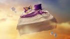 I sogni e la psicoterapia cognitivo comportamentale