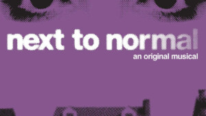 Il caregiving in caso di Disturbo Bipolare dal musical Next to Normal alla realta