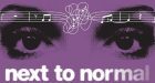 Next to Normal: il disturbo bipolare e il caregiving in scena e nella realtà