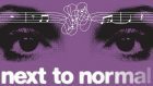 Next to Normal: il disturbo bipolare e il caregiving in scena e nella realtà