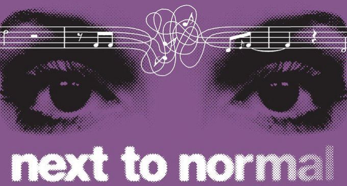 Next to Normal: il disturbo bipolare e il caregiving in scena e nella realtà