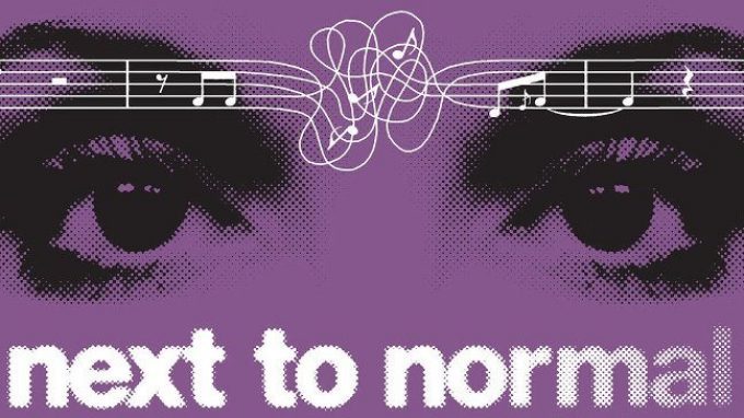 Next to Normal: il disturbo bipolare e il caregiving in scena e nella realtà