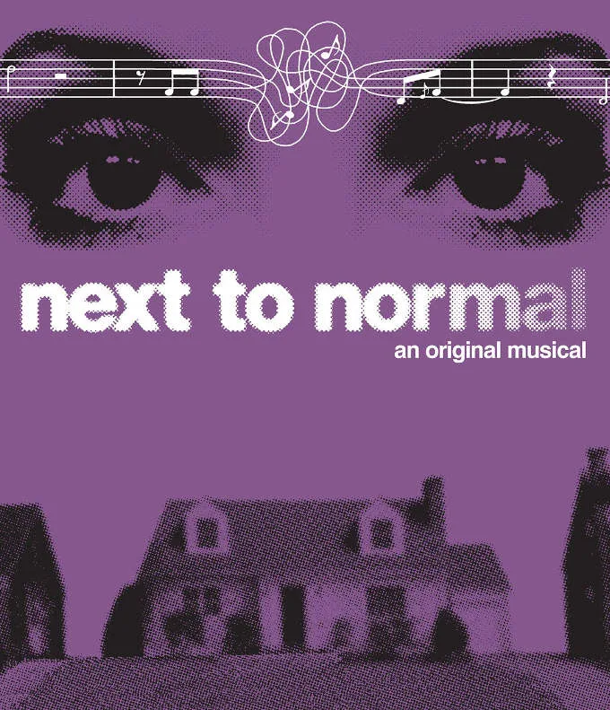 Il caregiving in caso di Disturbo Bipolare dal musical Next to Normal alla realta